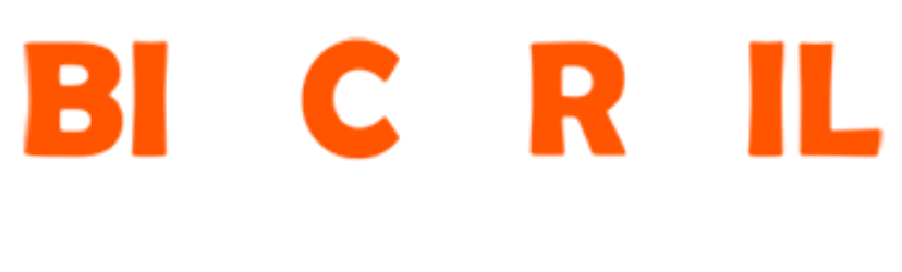 (Français) Logo Biocorail